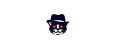 Lucky Capone
