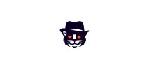 LuckyCapone